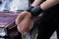 Preview: Ultra Soft Wash Mitt